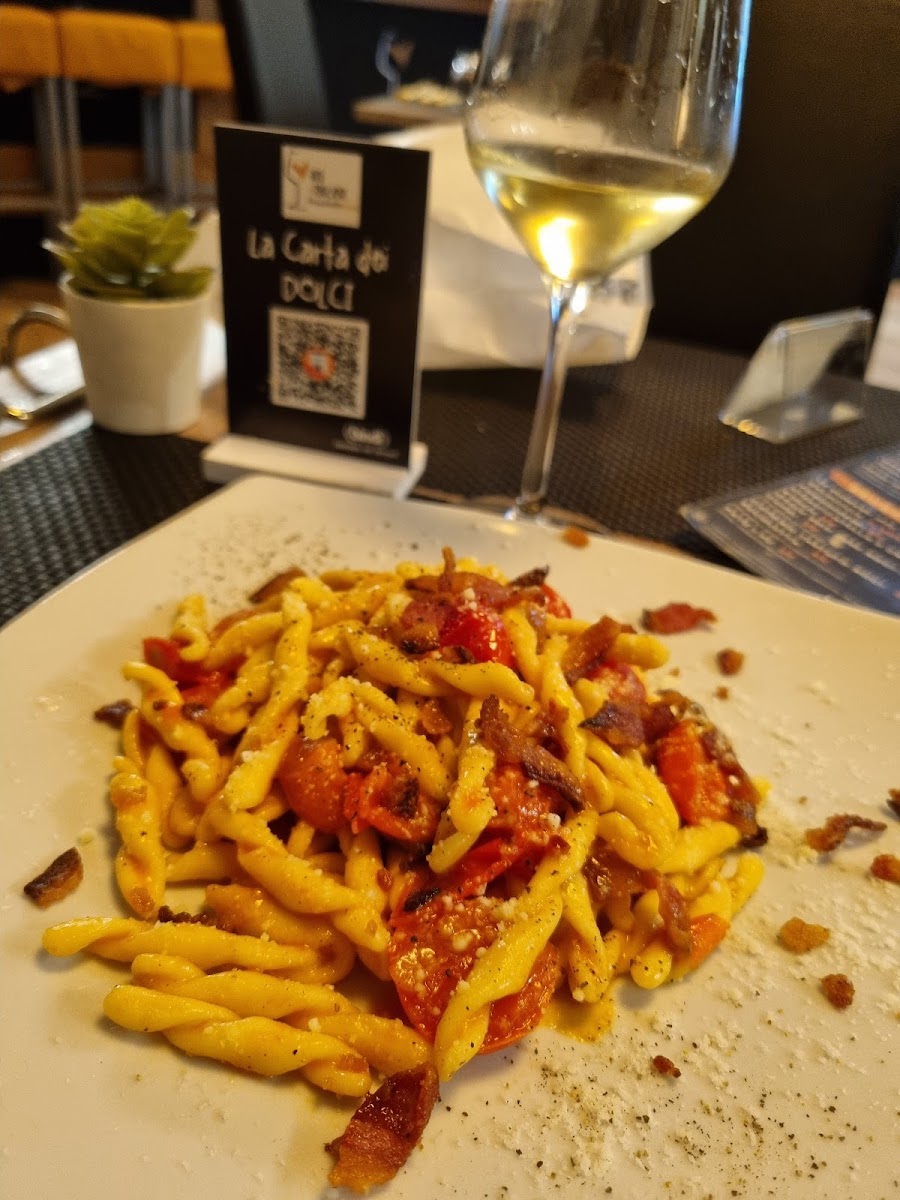 FraschettERICA Photo 9