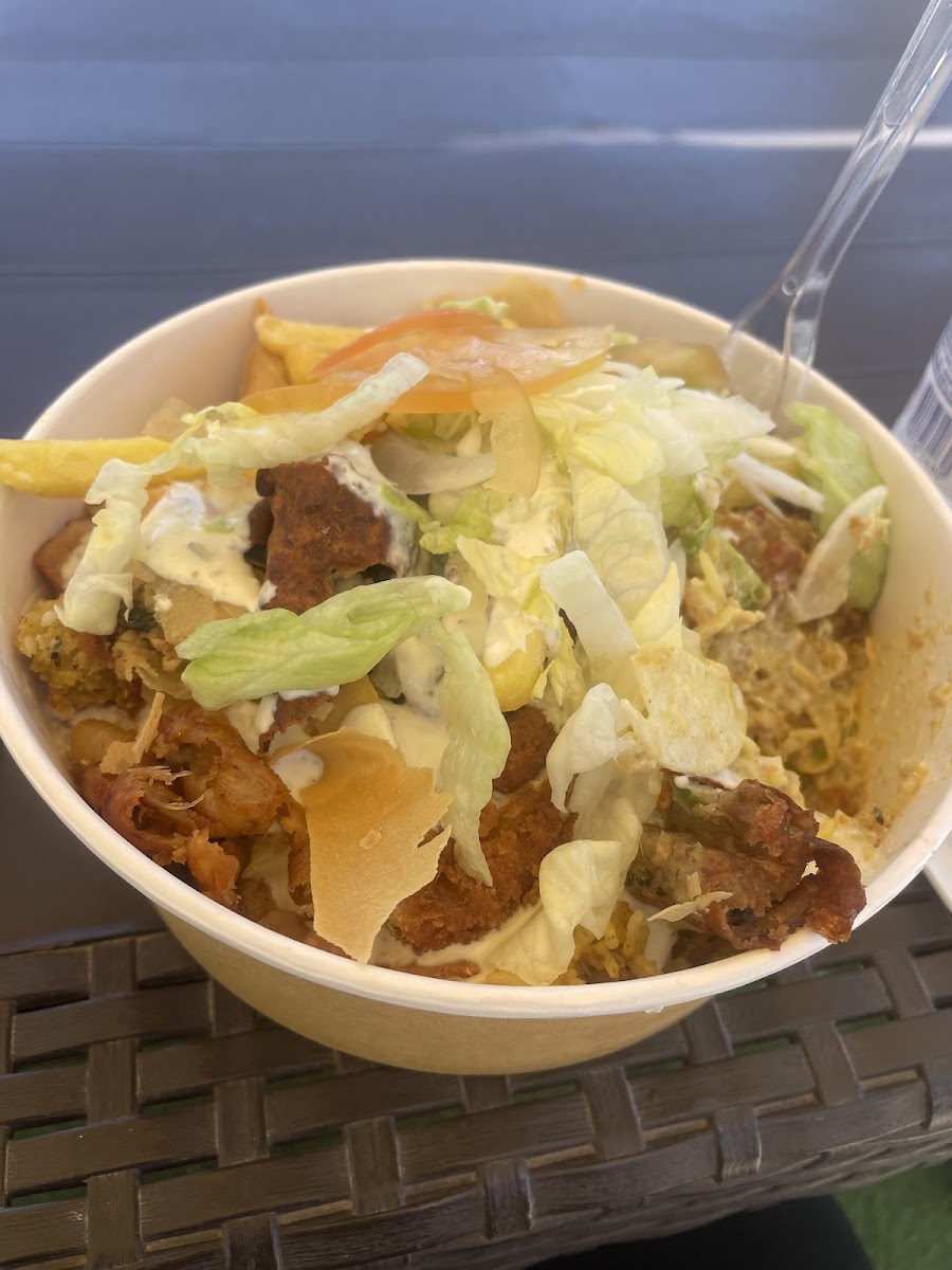 Testy Kebab Photo 10