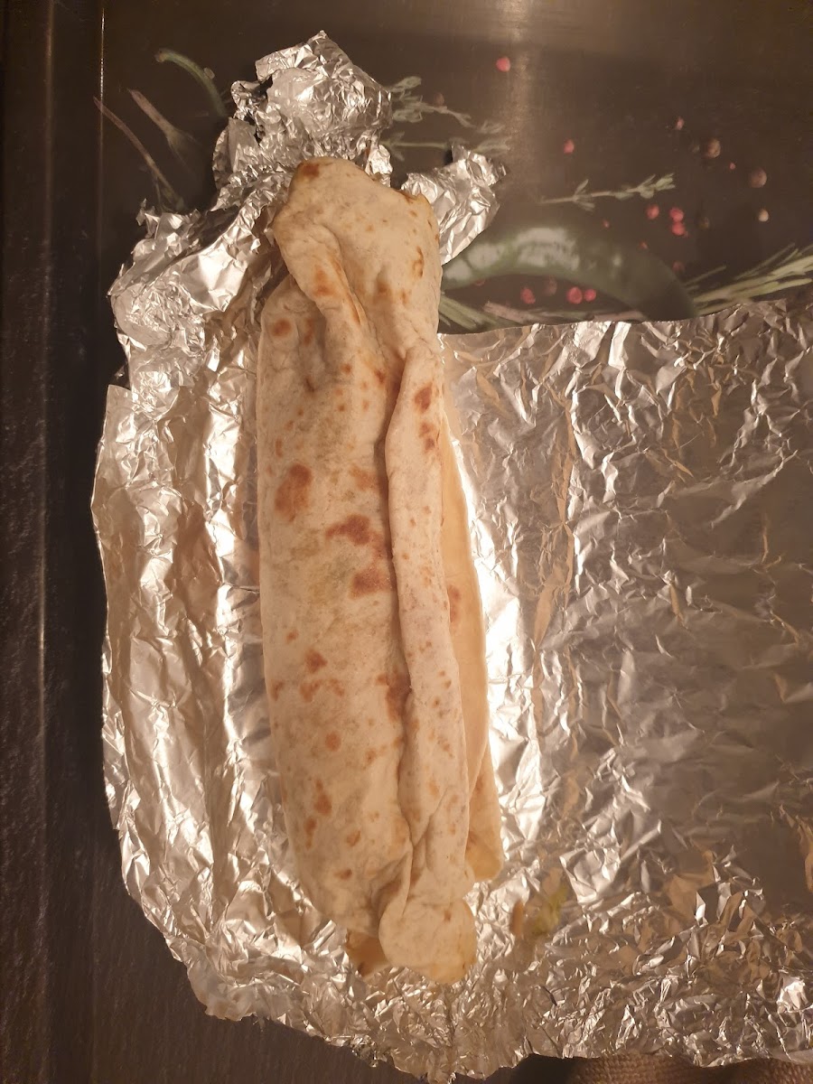 City Food Photo 8