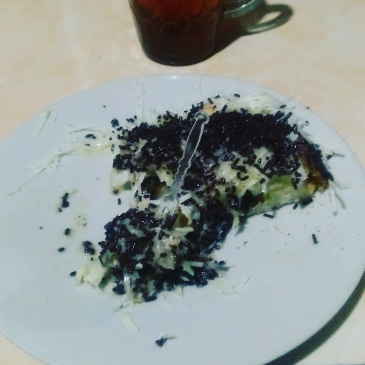 Tung Tung Coffee Photo 10