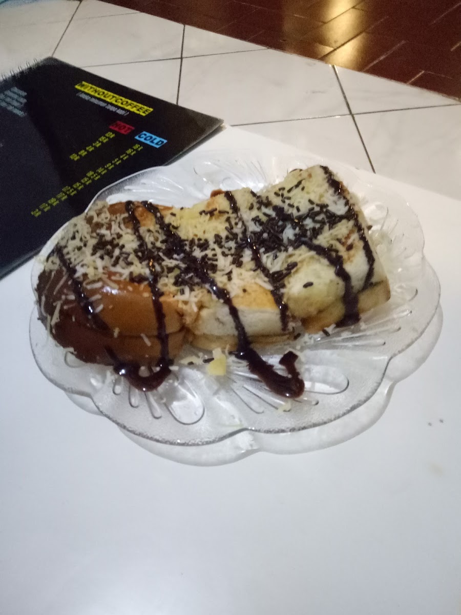 Tung Tung Coffee Photo 4