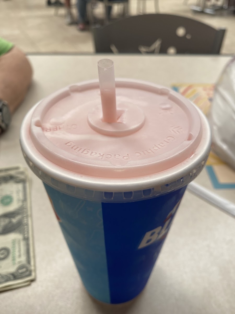 Dairy Queen / Orange Julius Photo 5