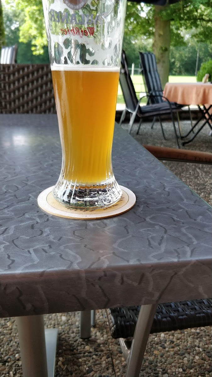 Gasthaus Waldblick Photo 6