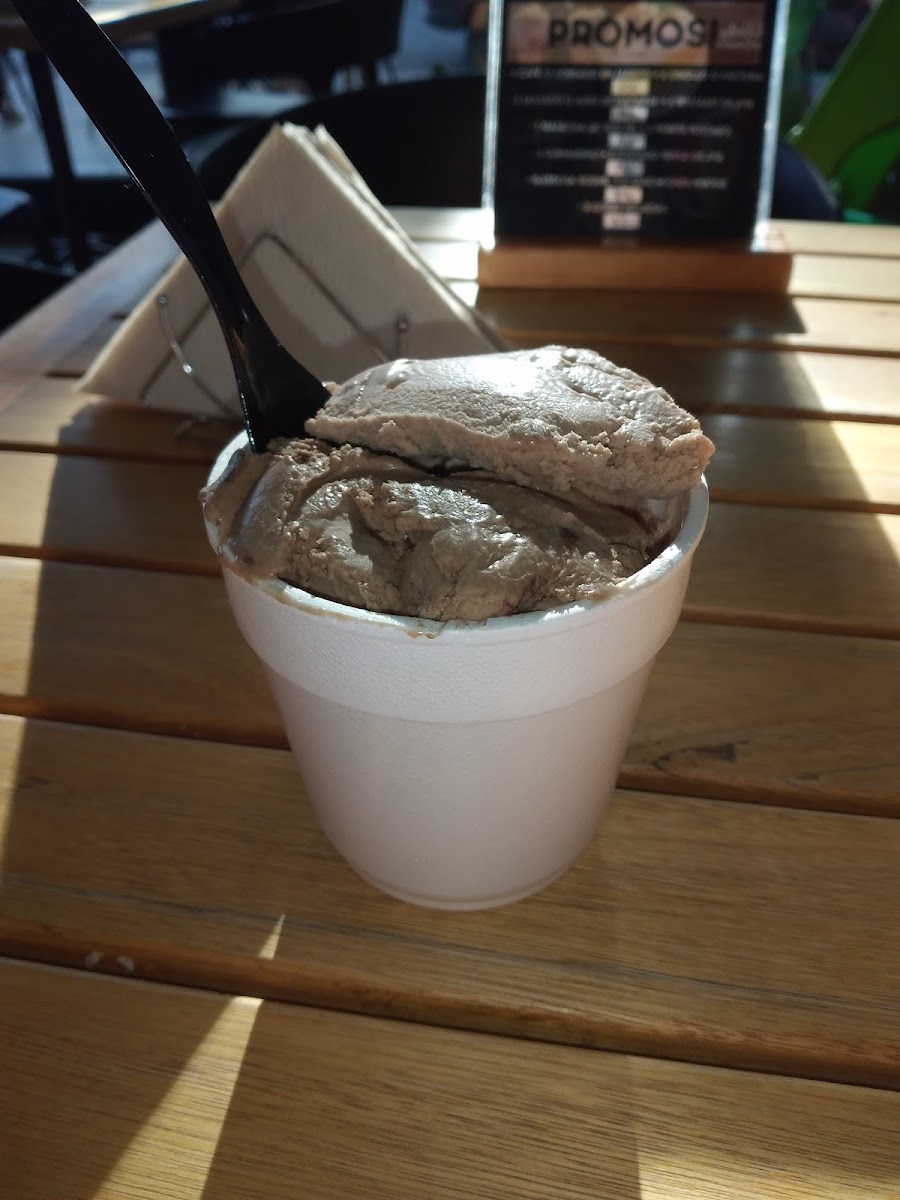 Heladeria Buen Gelato Photo 2