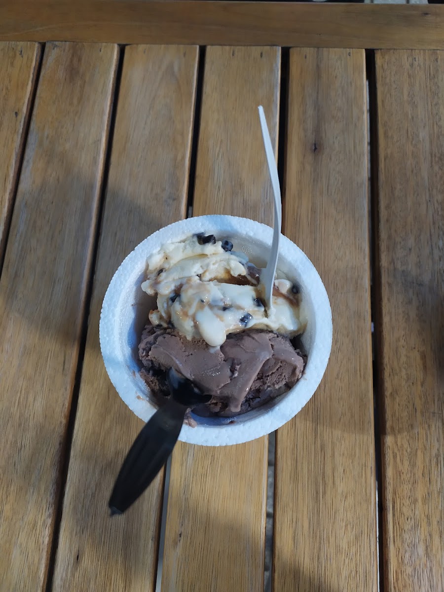 Heladeria Buen Gelato Photo 6