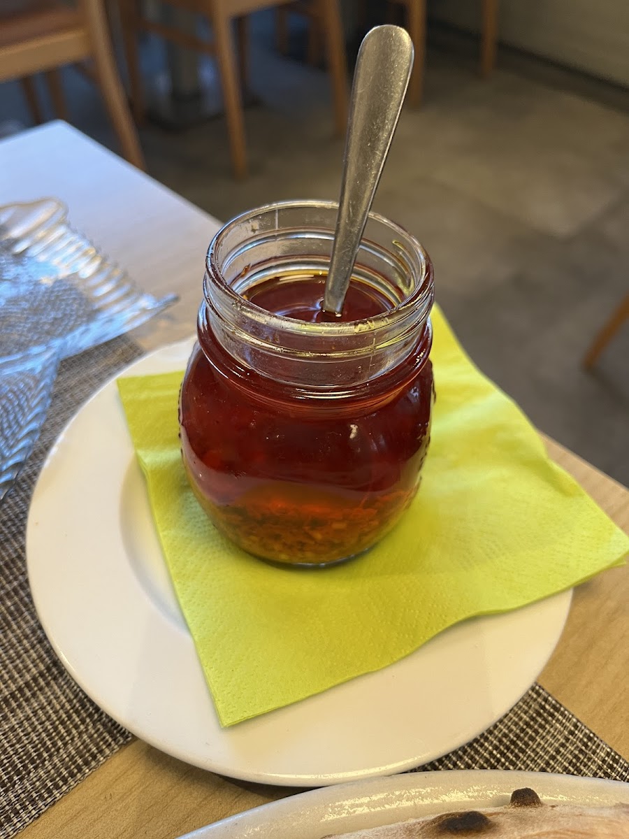 Café de la Place Photo 7