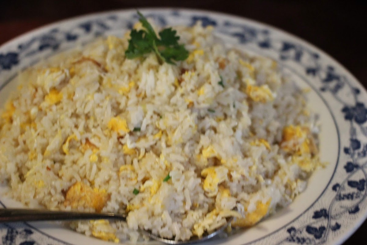 Ruean Panya Restaurant(Samut Sakhon) Photo 10
