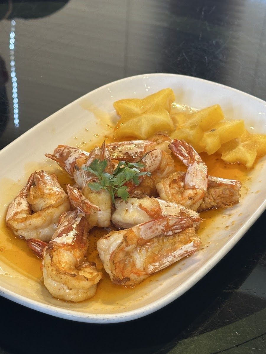 Ruean Panya Restaurant(Samut Sakhon) Photo 3