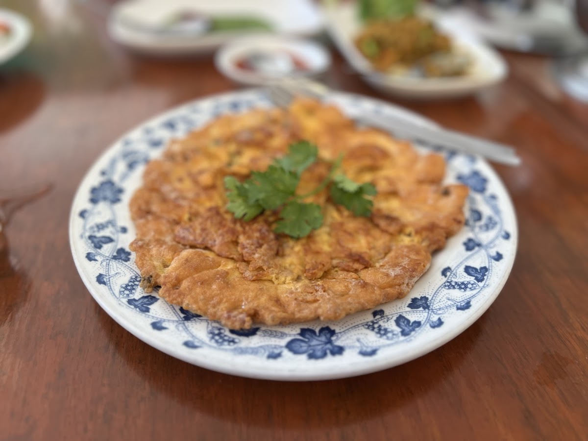 Ruean Panya Restaurant(Samut Sakhon) Photo 4