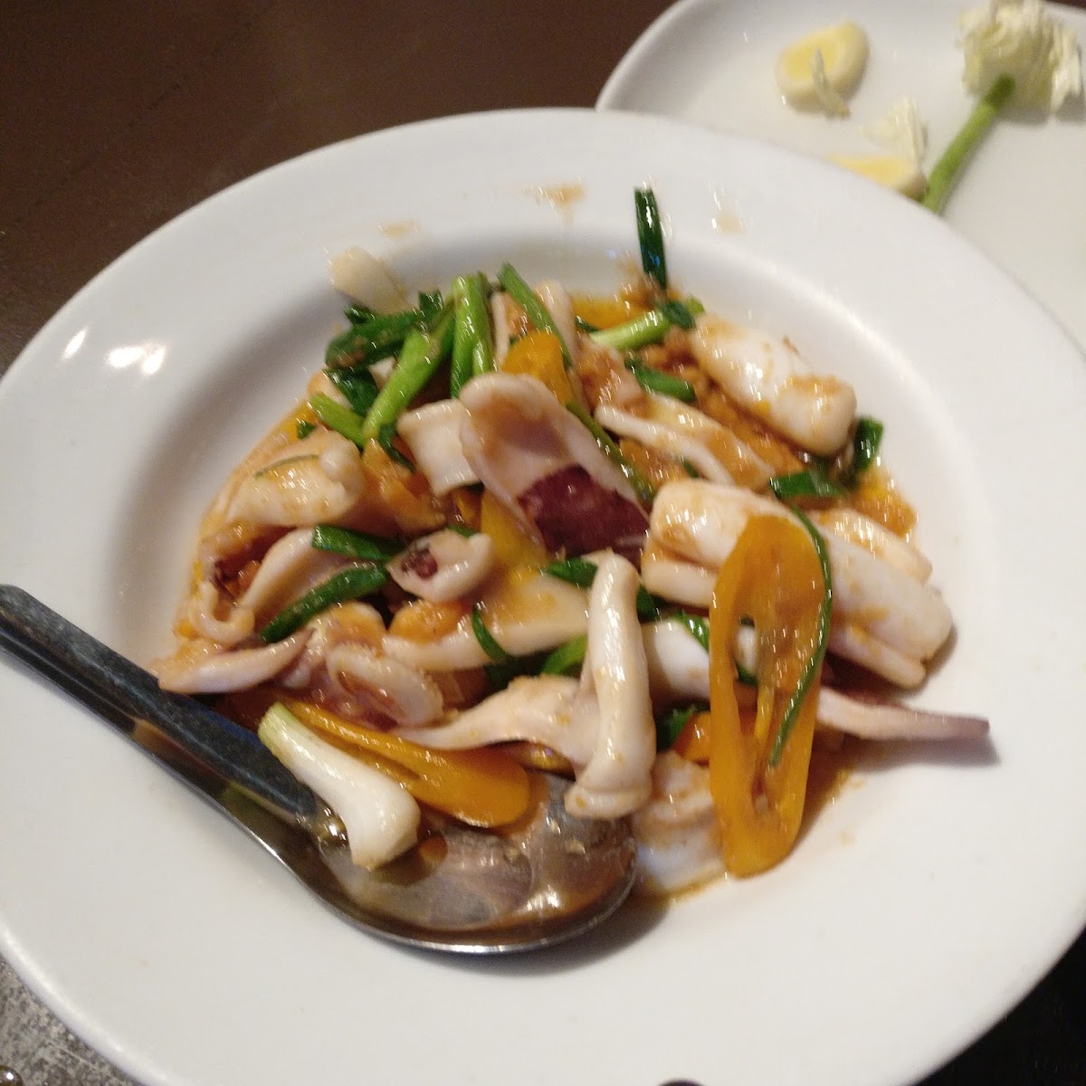 Ruean Panya Restaurant(Samut Sakhon) Photo 5