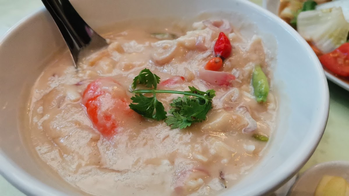 Ruean Panya Restaurant(Samut Sakhon) Photo 7