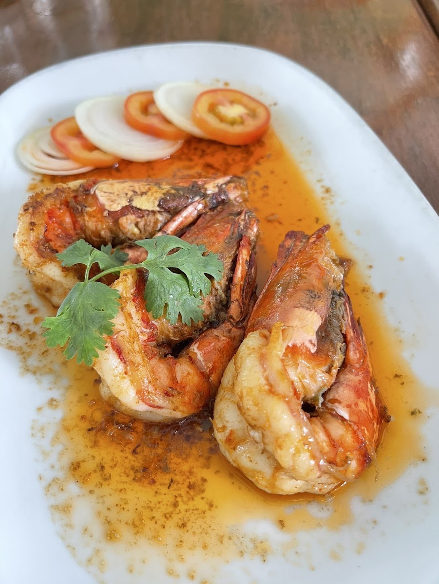 Ruean Panya Restaurant(Samut Sakhon) Photo 8