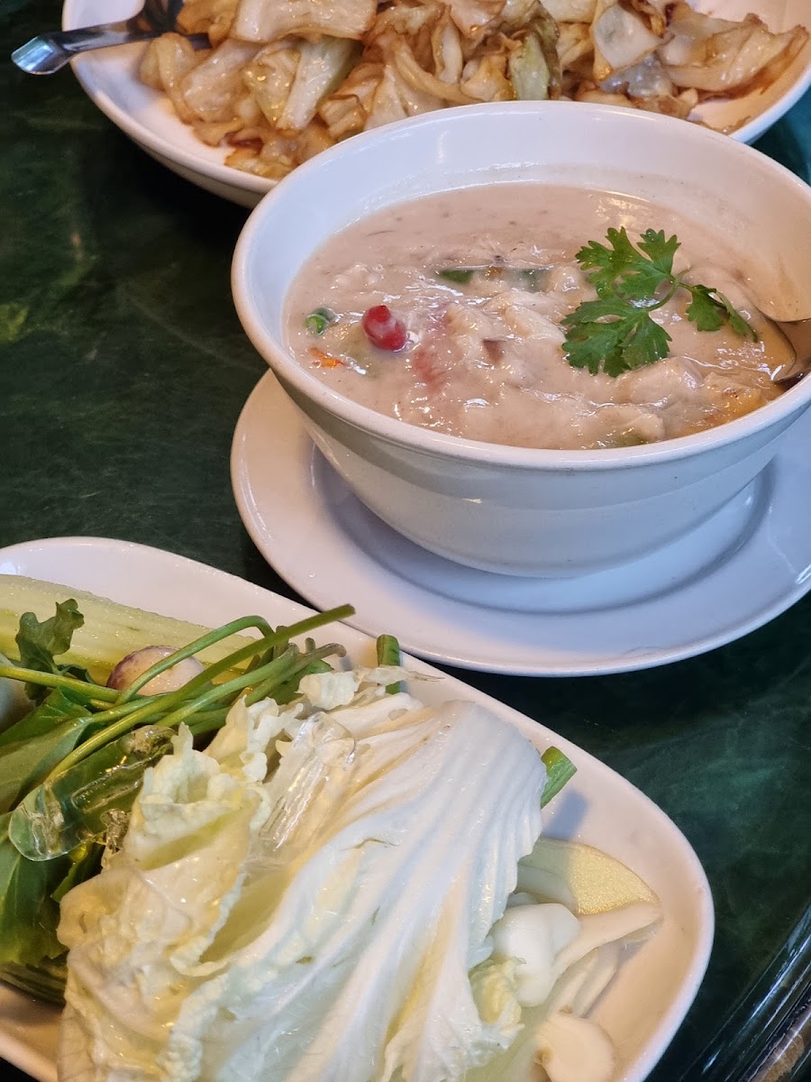 Ruean Panya Restaurant(Samut Sakhon) Photo 9