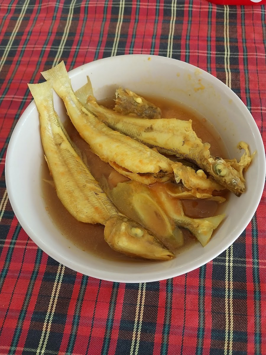 Krua Saithip Photo 6