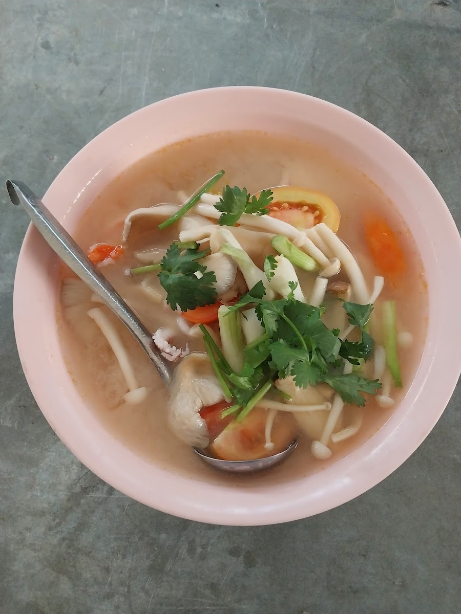 Krua Saithip Photo 7
