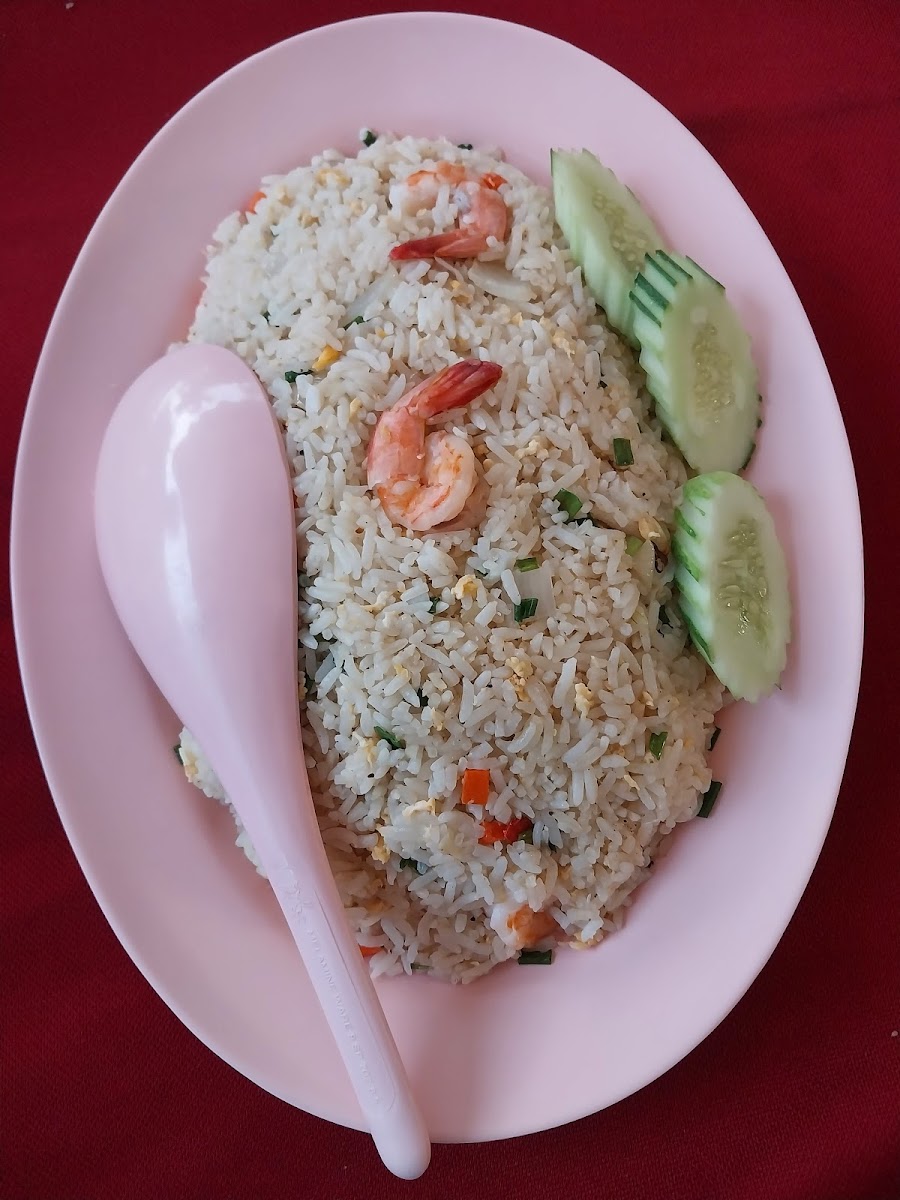 Krua Saithip Photo 8