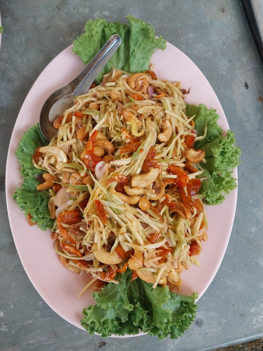 Krua Saithip Photo 9