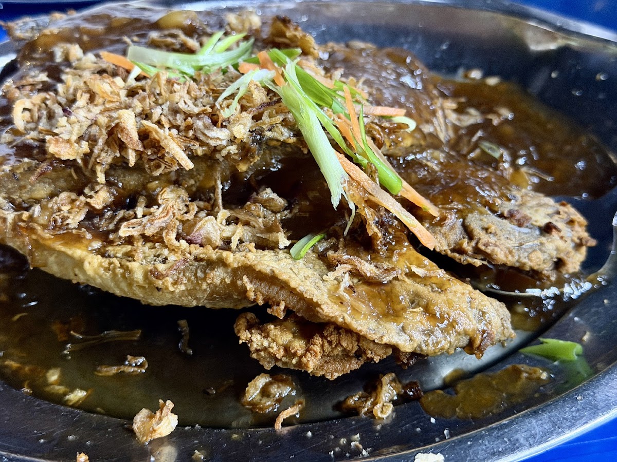 Kedai Makan Fok Kee Photo 3
