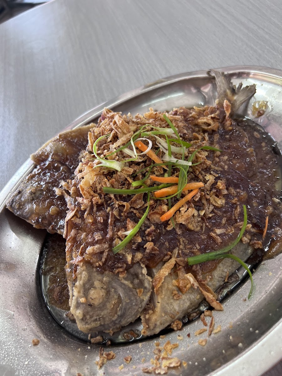 Kedai Makan Fok Kee Photo 5