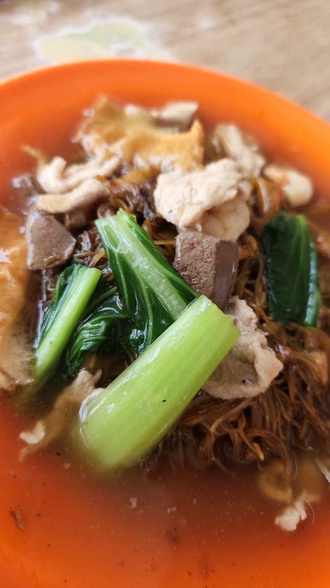 Kedai Makan Fok Kee Photo 6