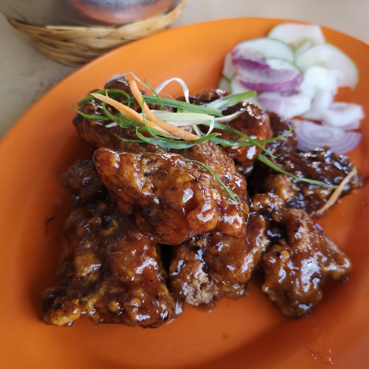 Kedai Makan Fok Kee Photo 7