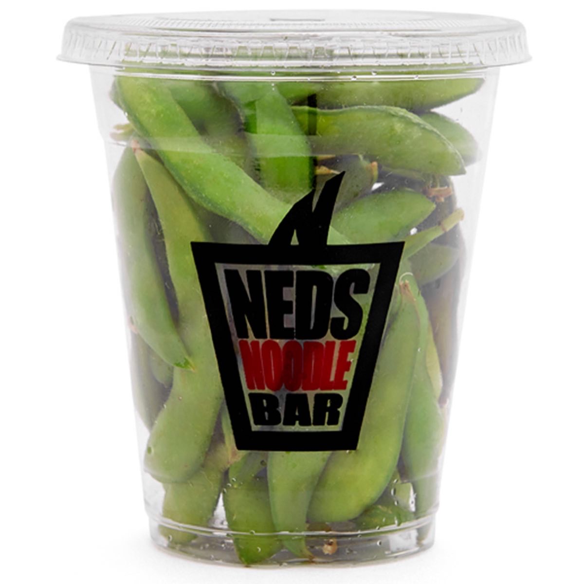 Neds Noodle Bar Photo 8
