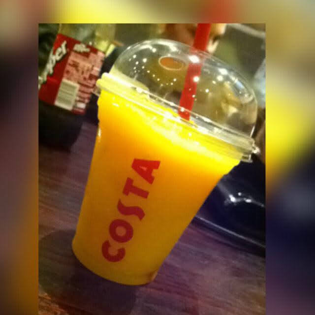 Costa Coffee Photo 6