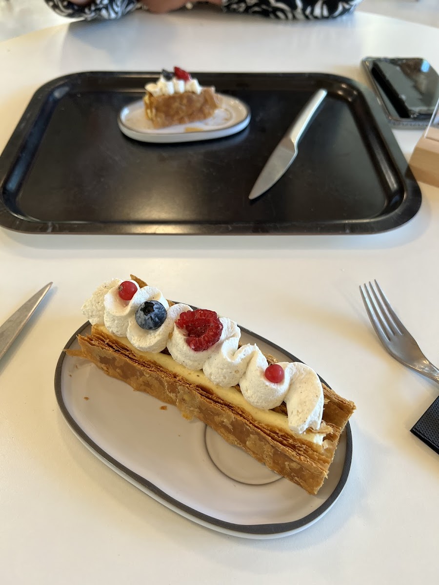 Café équateur Photo 2