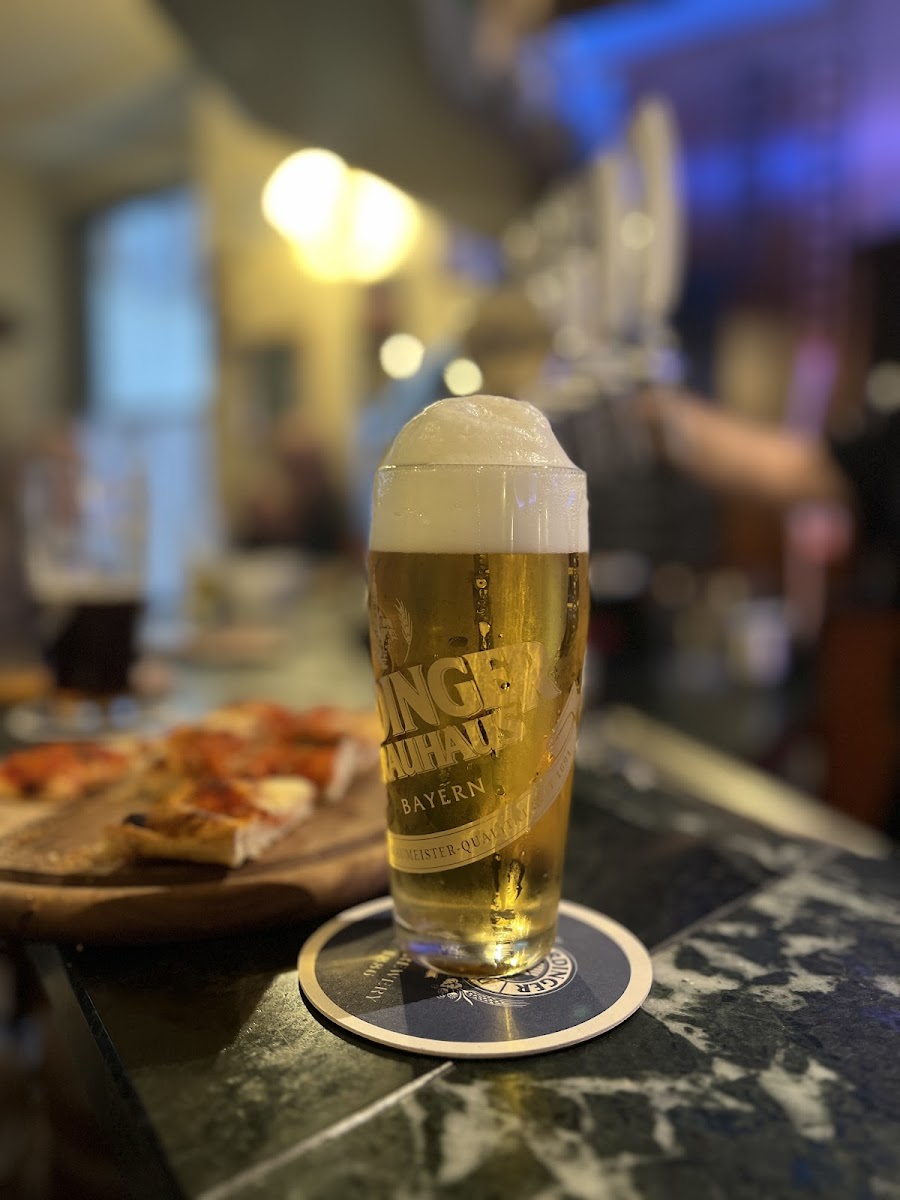 Bar Birreria 'La Tana' Photo 7