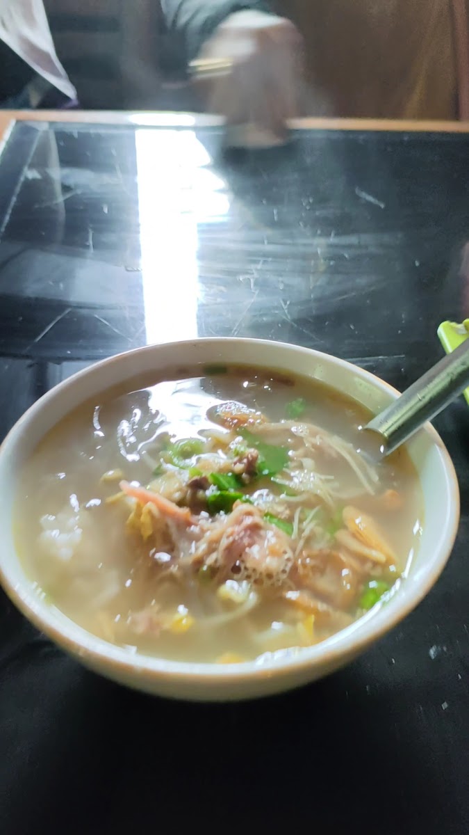 Soto Kandang Kebo Photo 2