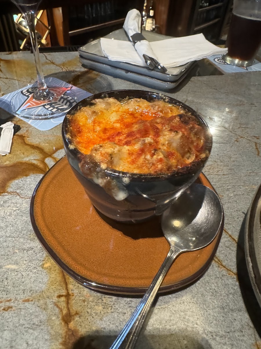 DoGoods Tavern Photo 8