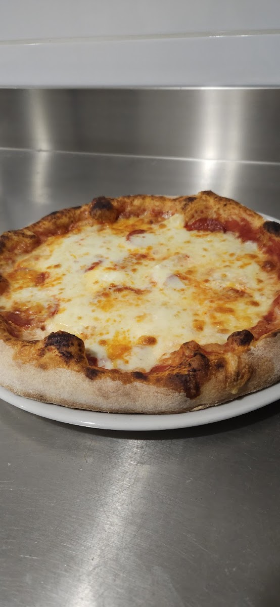 Pizza Venzo' Photo 3