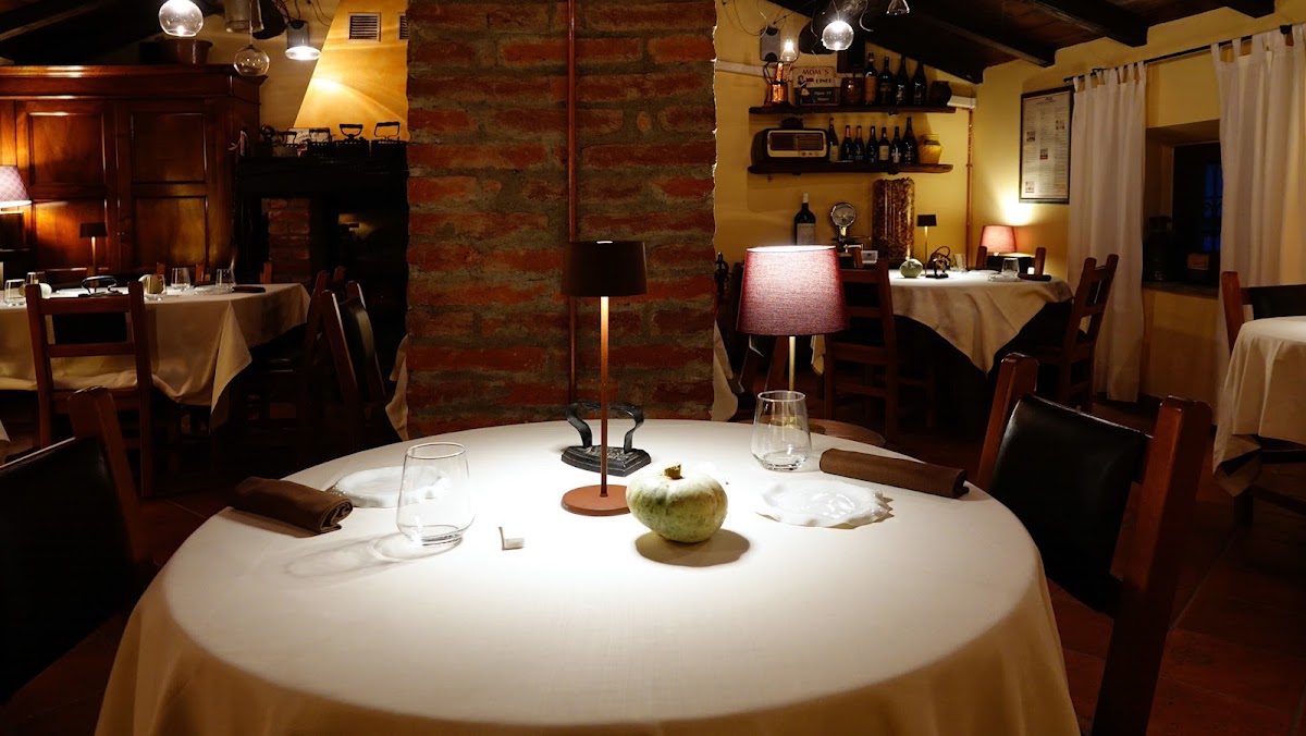 Cascina Vittoria Photo 4