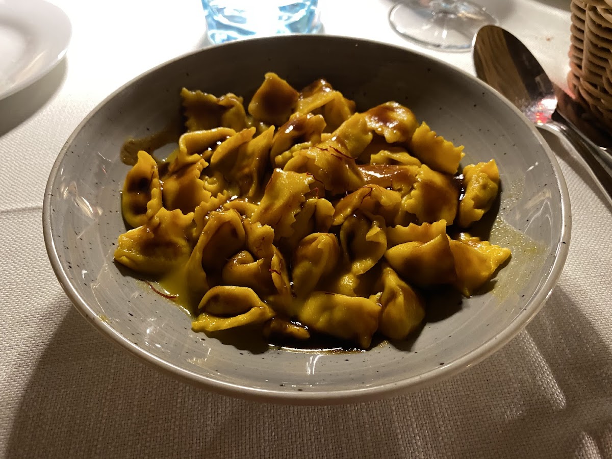 Cascina Vittoria Photo 6