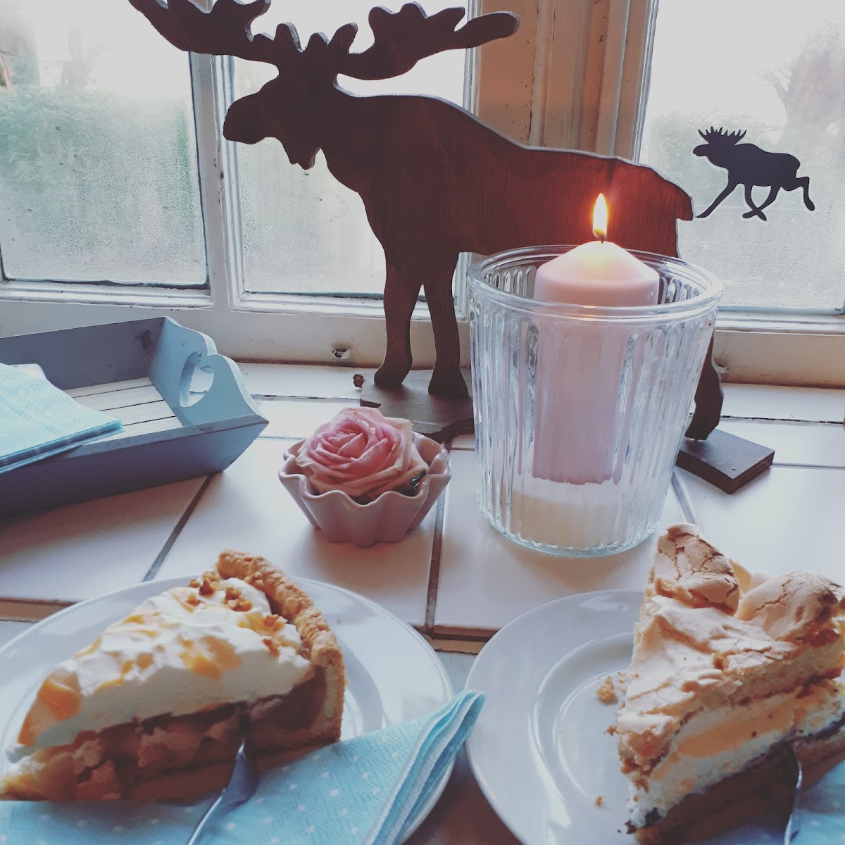 Café Langes Mühle Photo 8