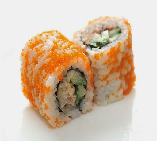 Zen Sushi Soult Photo 2