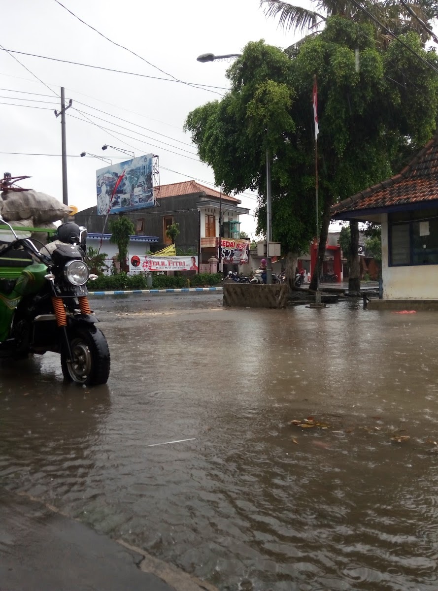 Warung Mie Ayam Terminal Photo 3