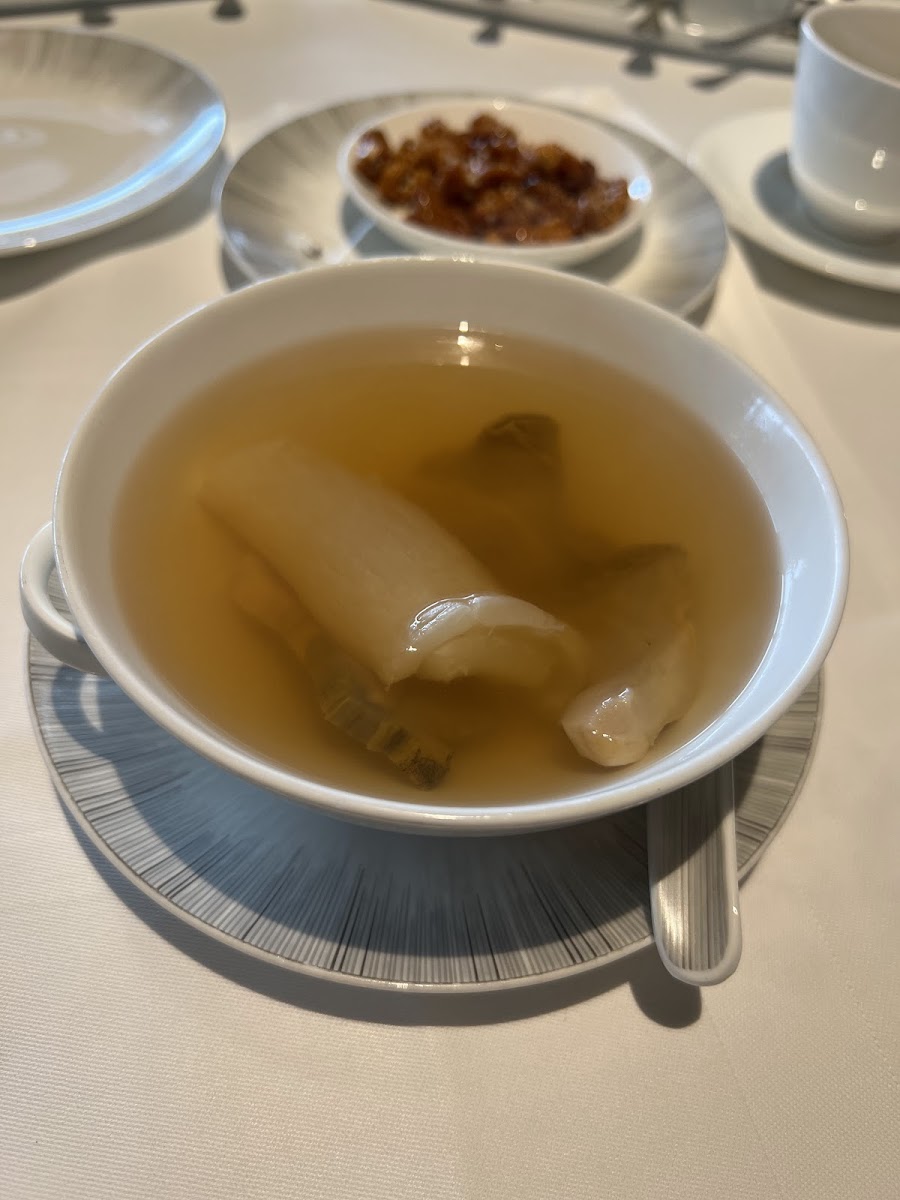 Lai Ching Heen (Yan Toh Heen) Photo 6