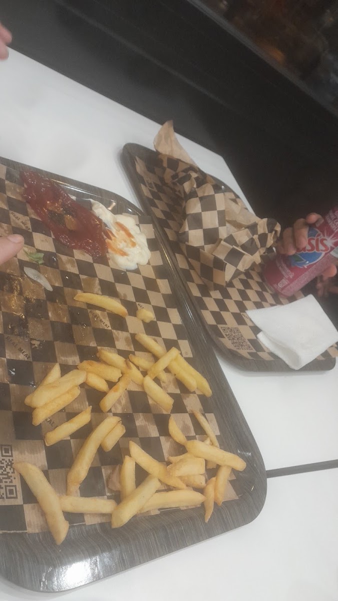 KET’S FOOD Photo 7