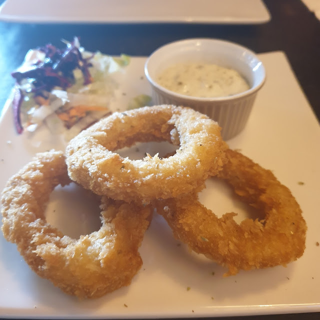 Calamari