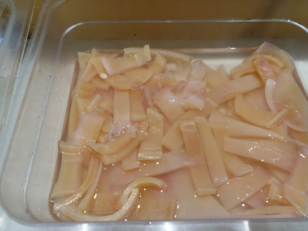 牛摩 Wagyu More Photo 10