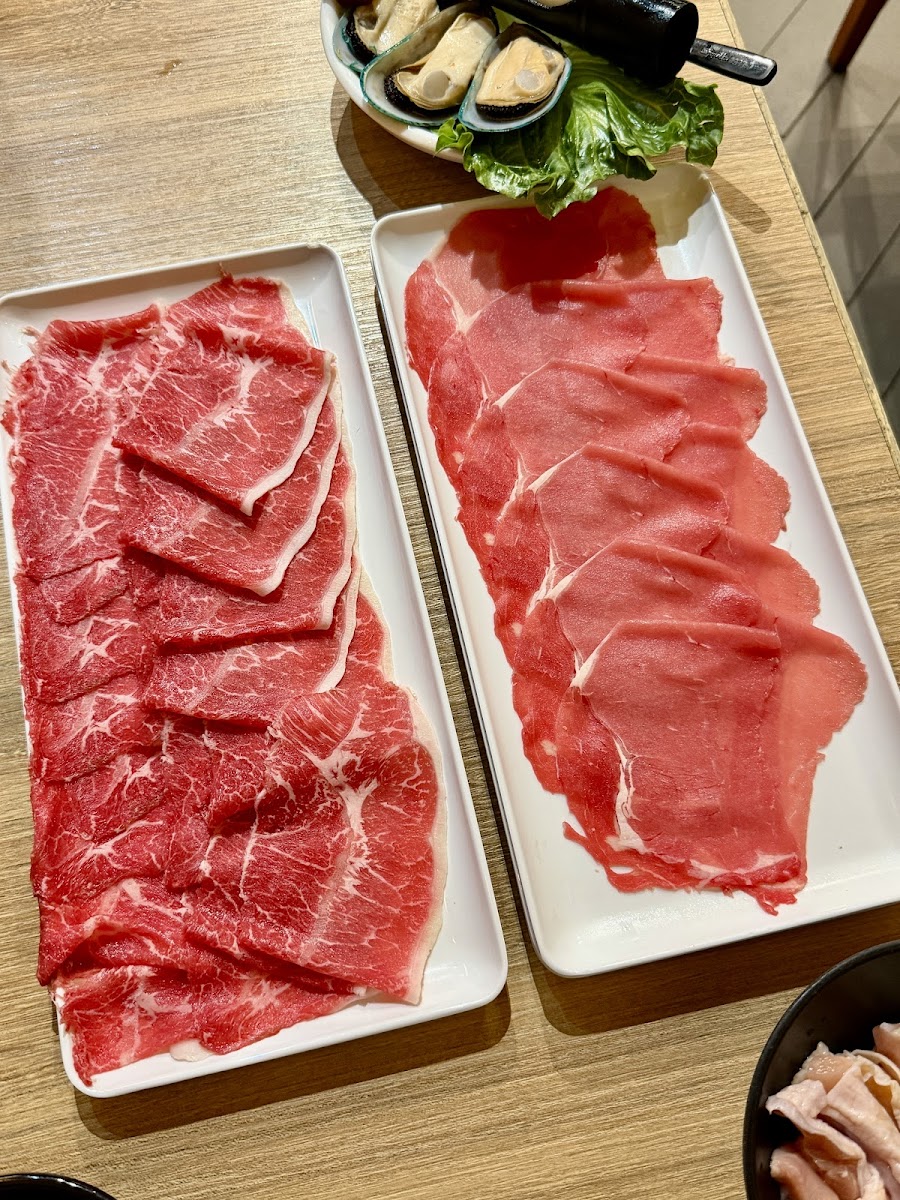 牛摩 Wagyu More Photo 3