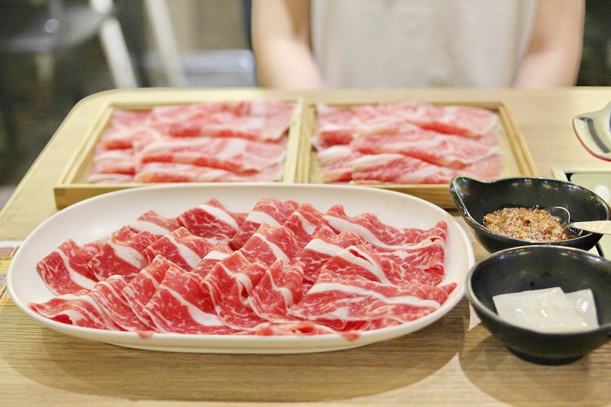 牛摩 Wagyu More Photo 5
