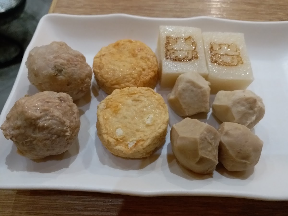牛摩 Wagyu More Photo 7