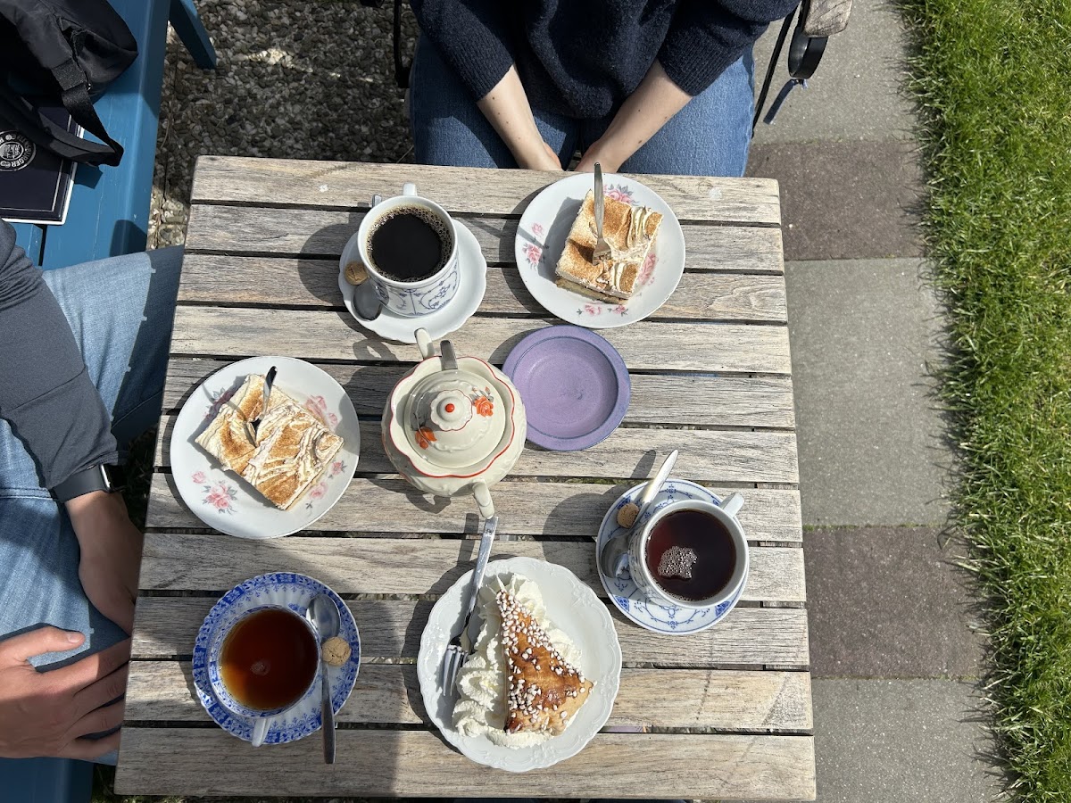 Zum blauen Pesel Photo 10
