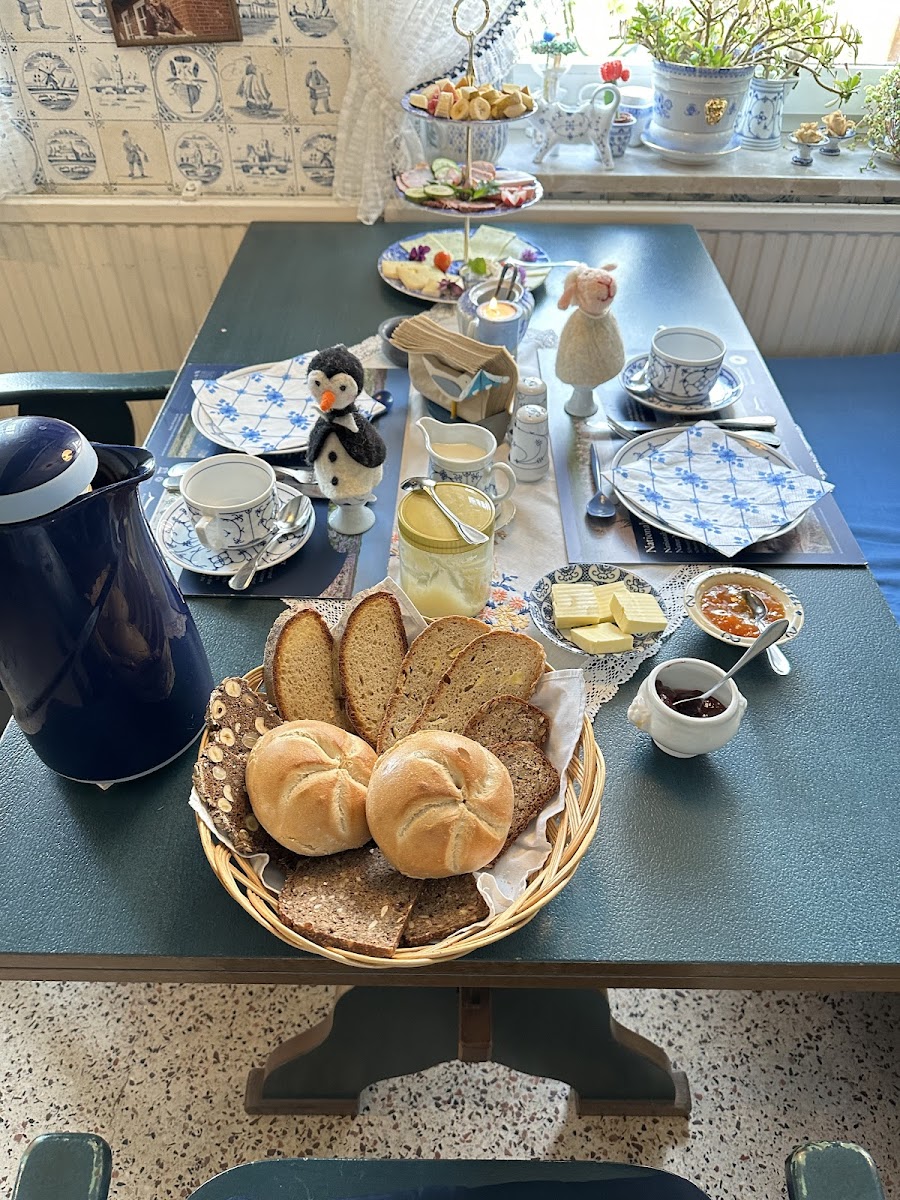 Zum blauen Pesel Photo 2