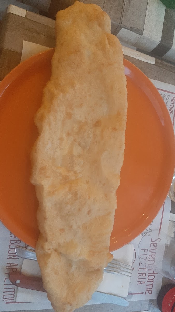 7home Pizzeria Photo 6