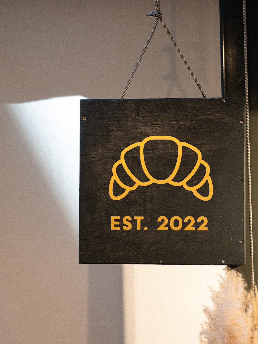Madame Croissant Bielefeld Photo 4