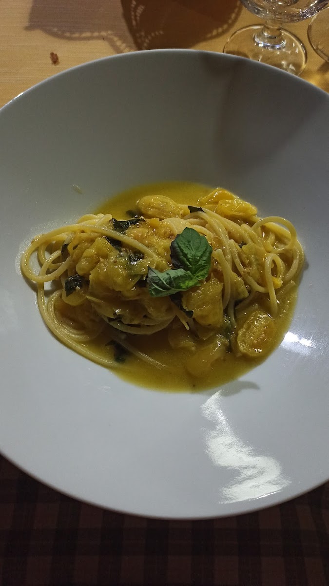 Ristorante Tenuta Fasano Photo 10