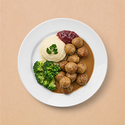 IKEA Restaurant Alam Sutera Photo 3